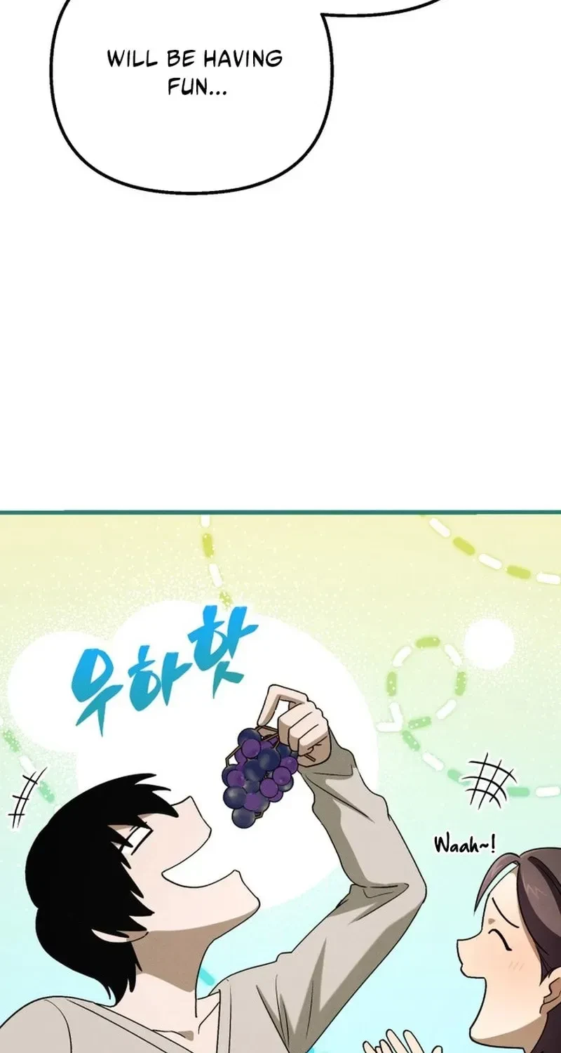 Chapter 79, page 31