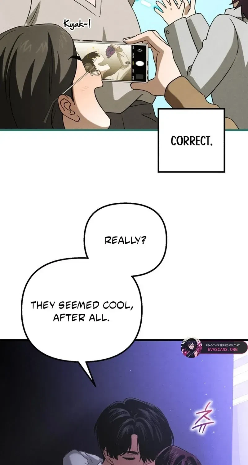 Chapter 79, page 32