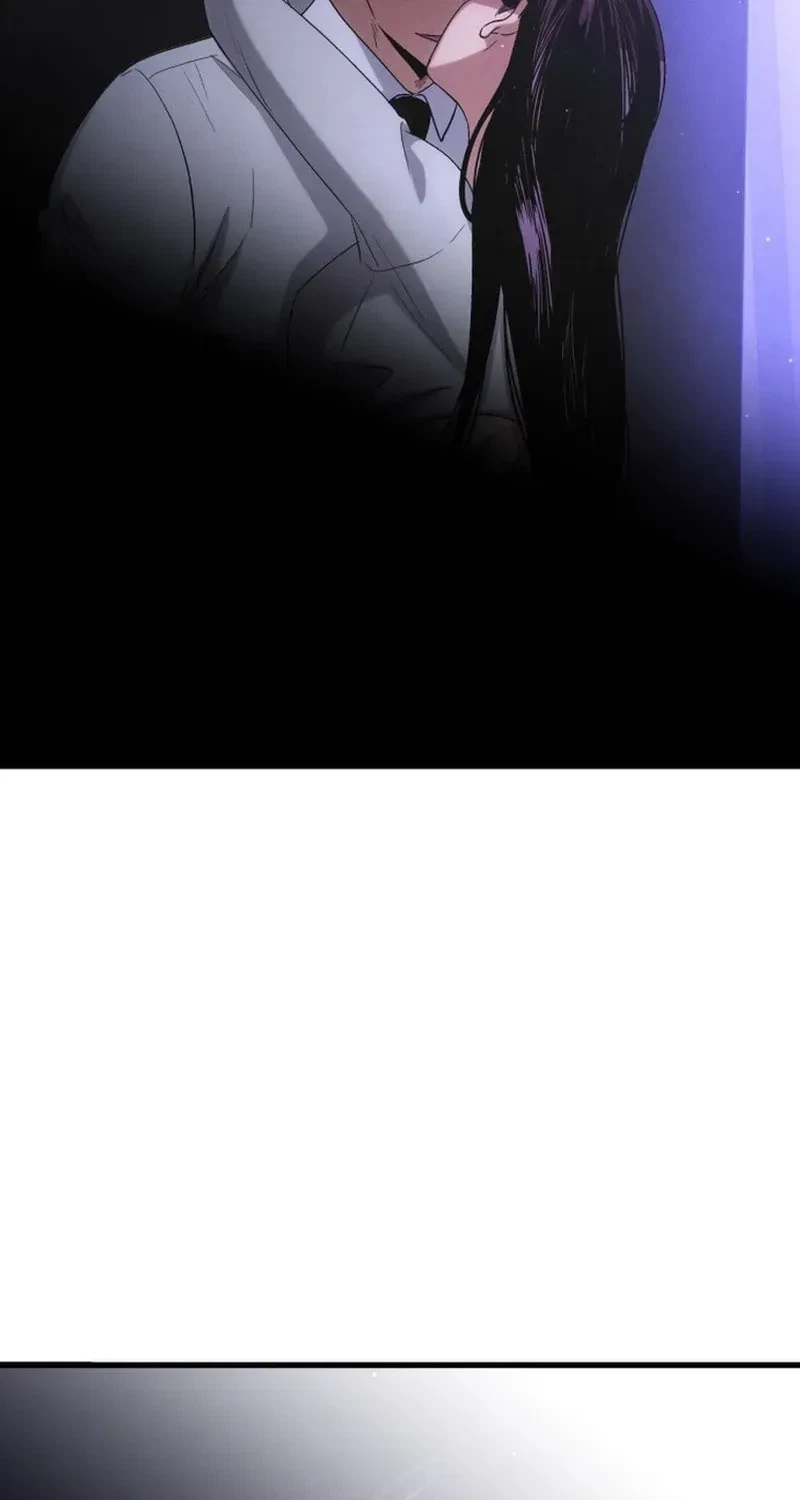 Chapter 79, page 33