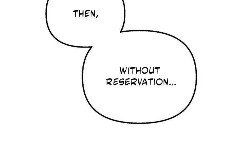 Chapter 79, page 35