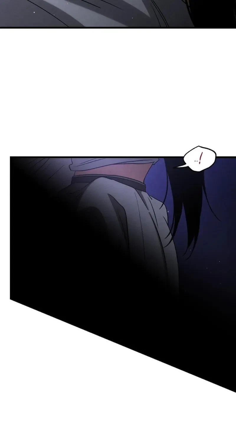 Chapter 79, page 37