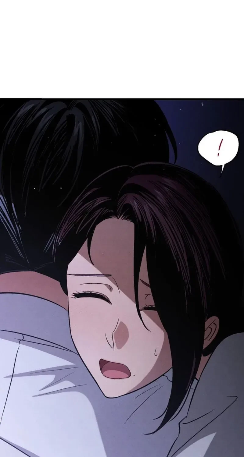 Chapter 79, page 38
