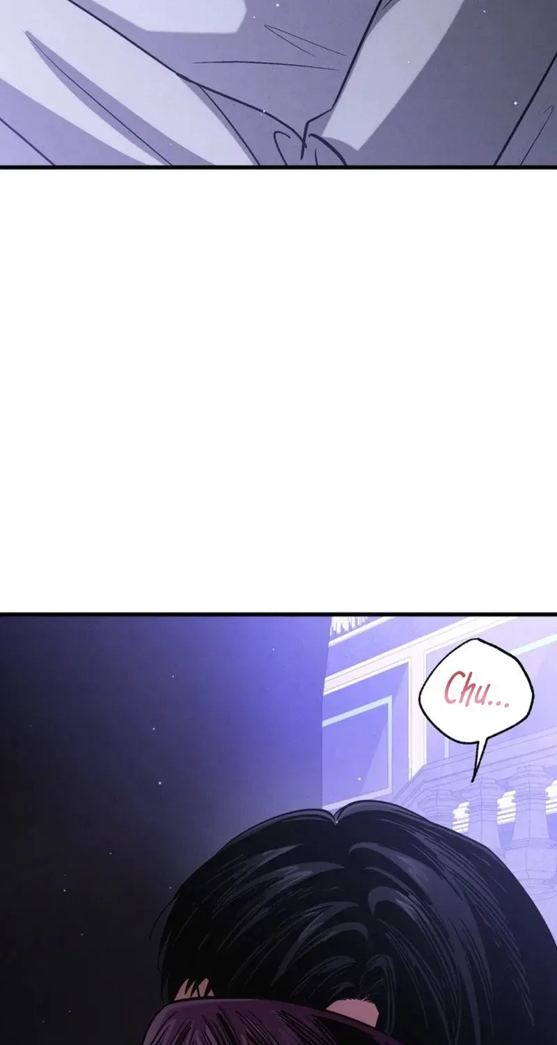 Chapter 79, page 39