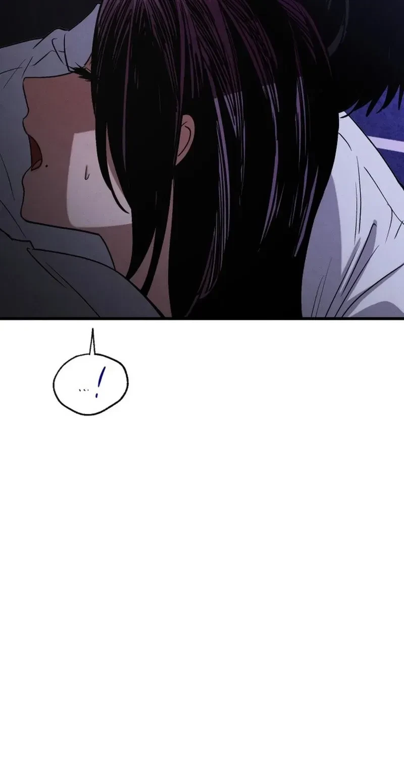 Chapter 79, page 40
