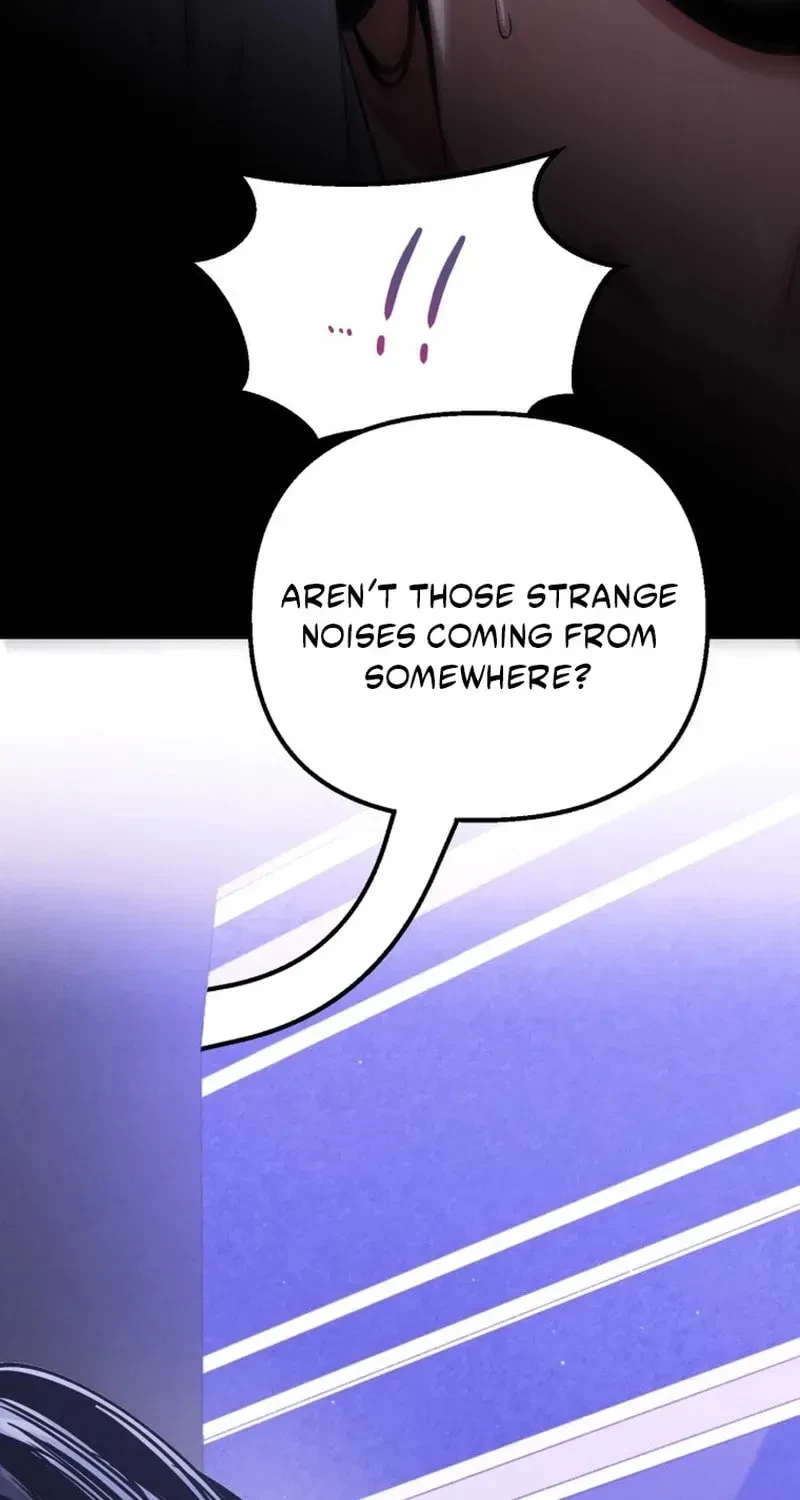Chapter 79, page 44