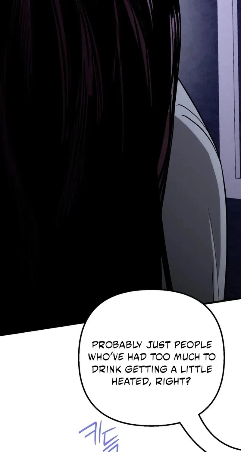 Chapter 79, page 46