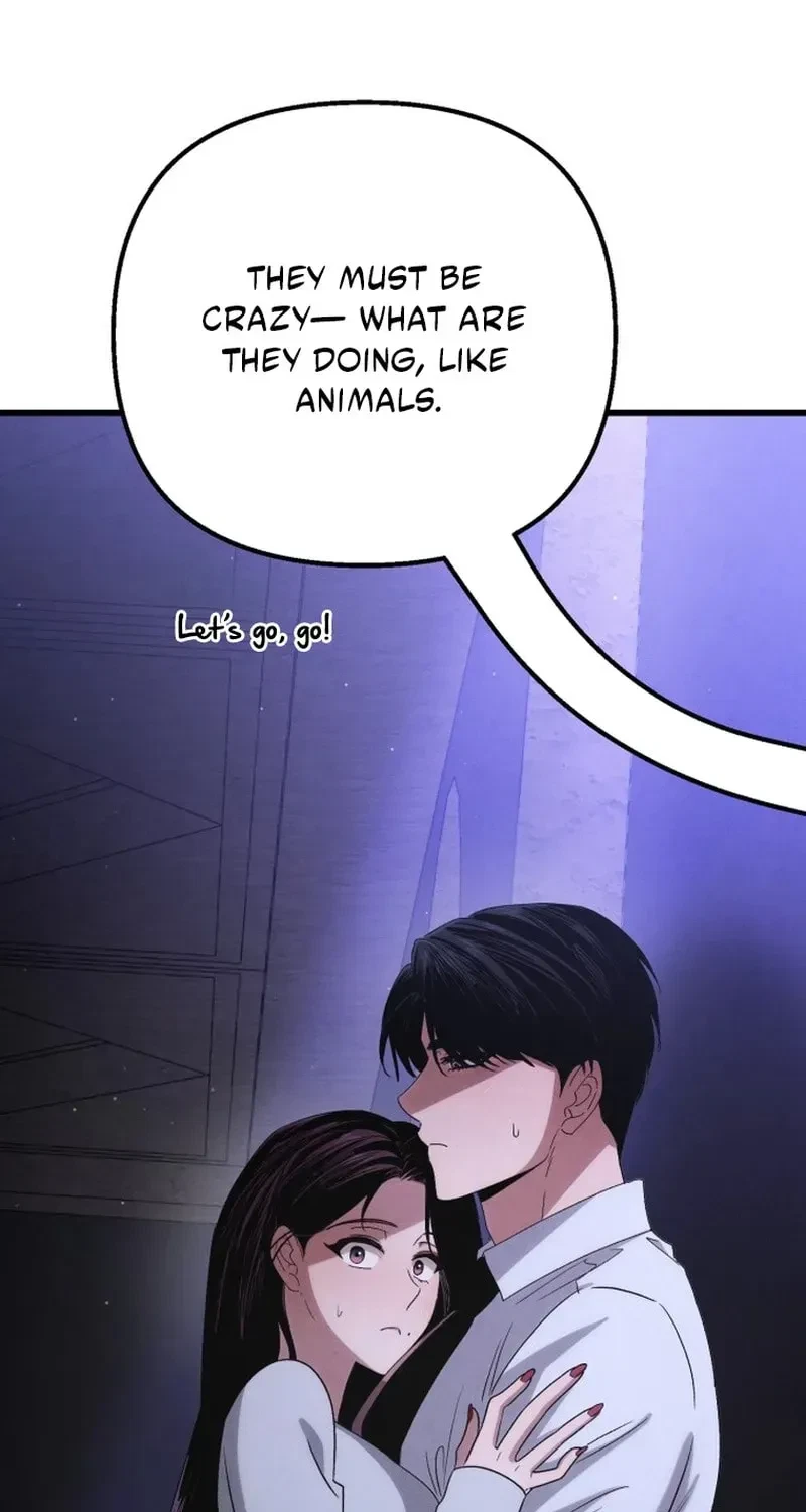 Chapter 79, page 48