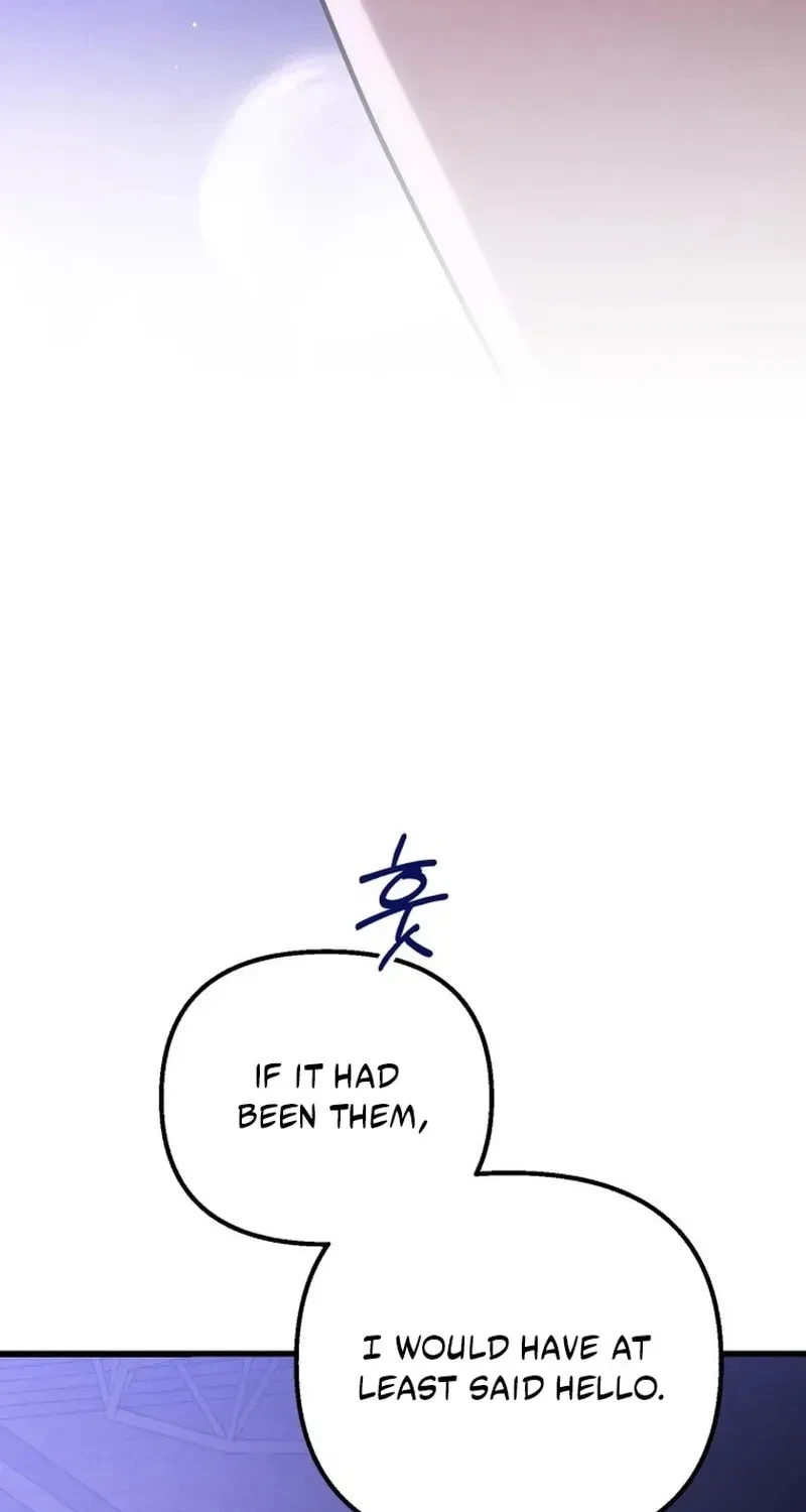 Chapter 79, page 52