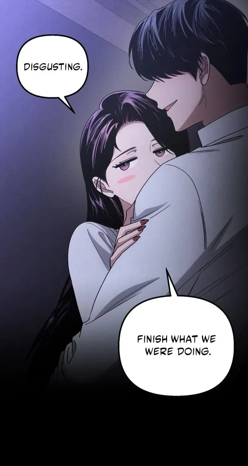 Chapter 79, page 54