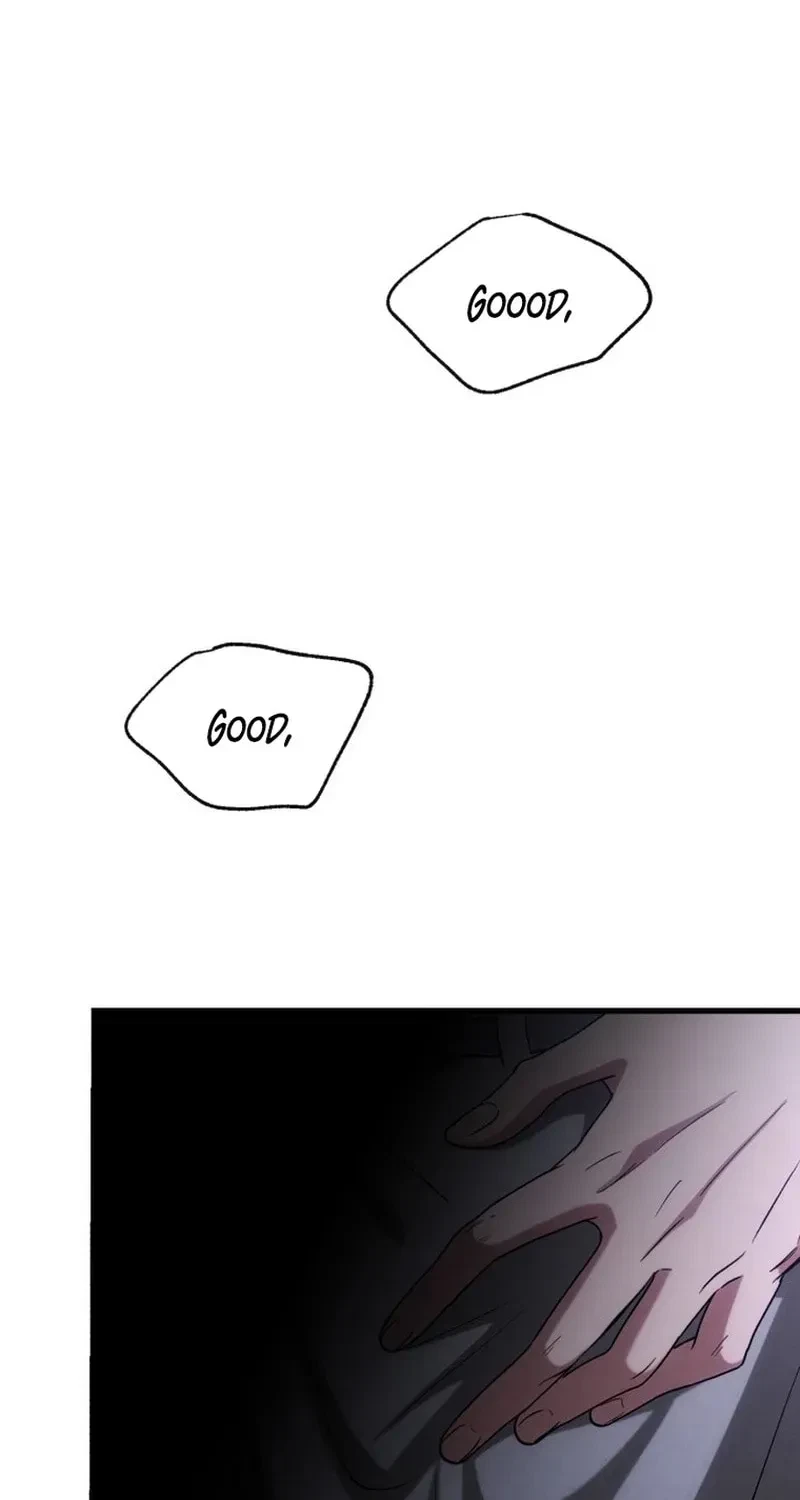 Chapter 79, page 57