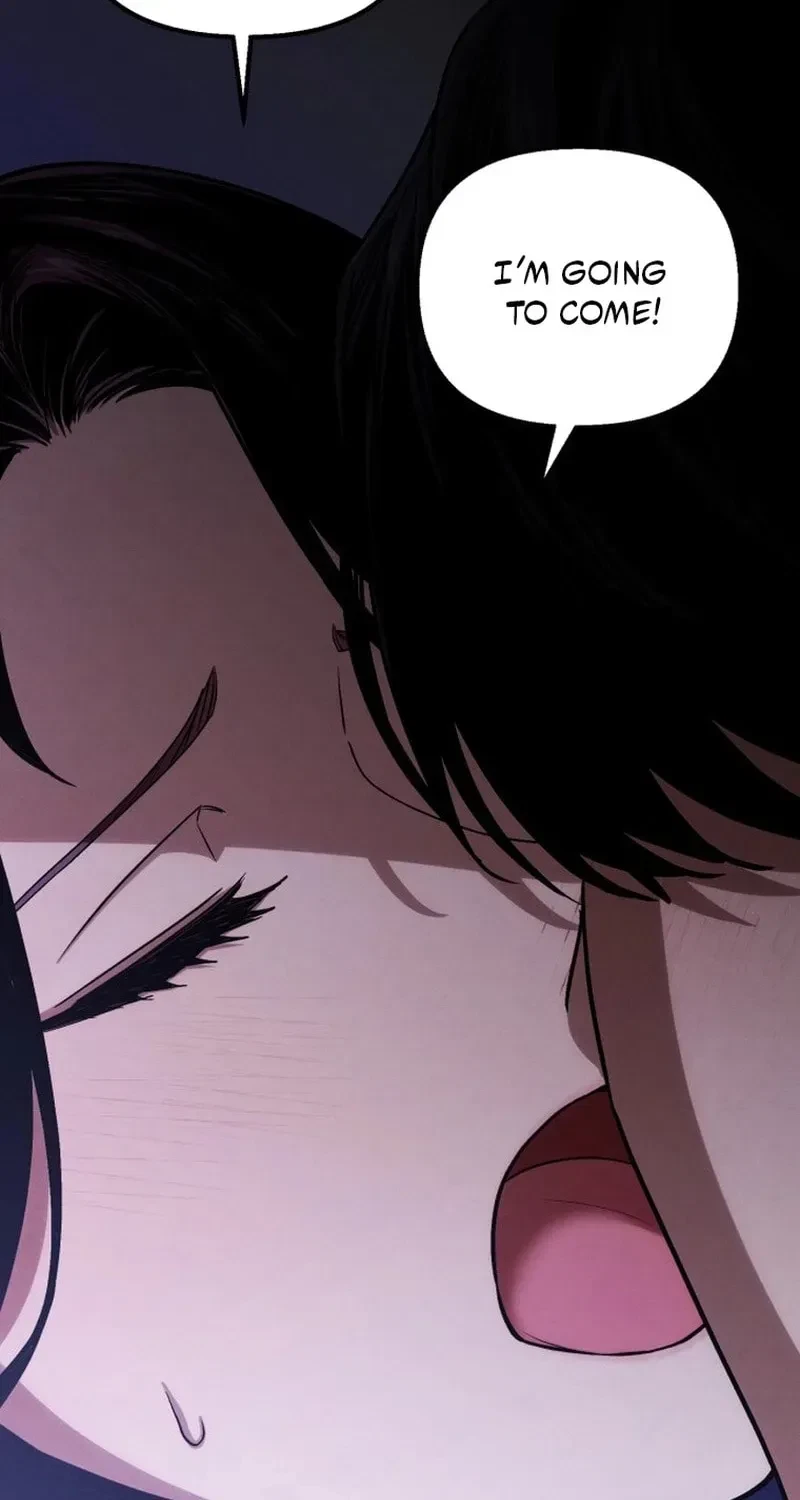 Chapter 79, page 60