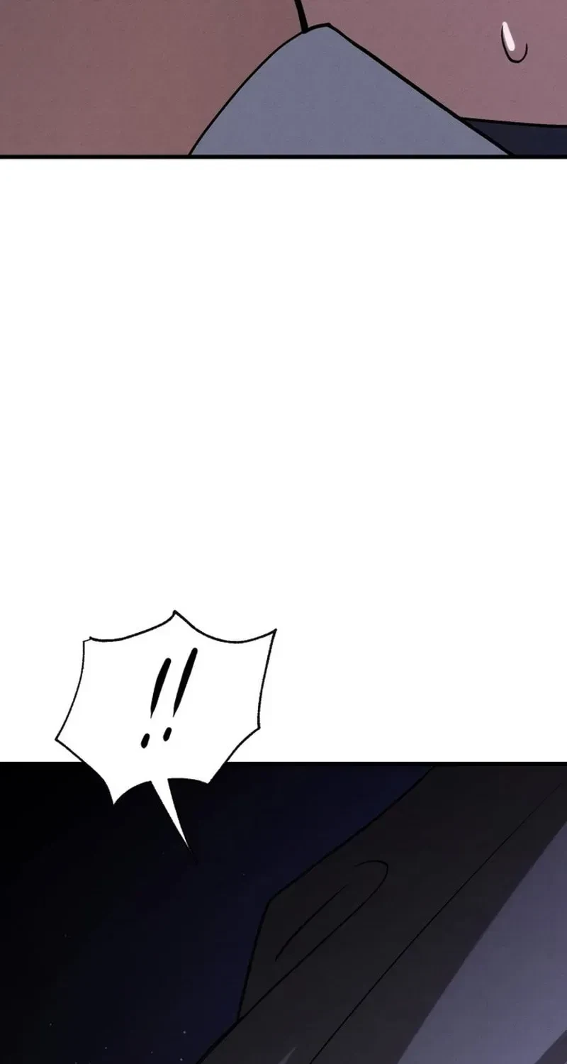 Chapter 79, page 66