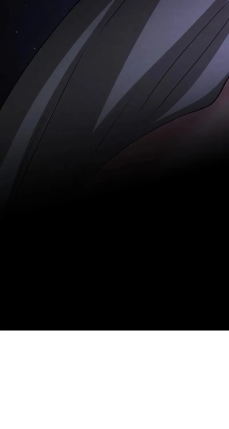 Chapter 79, page 67