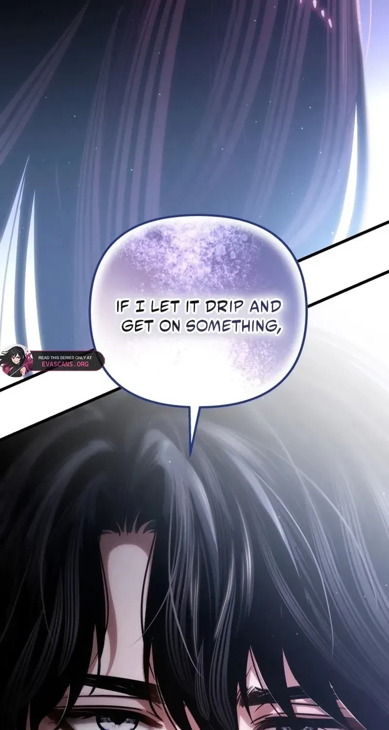 Chapter 79, page 72