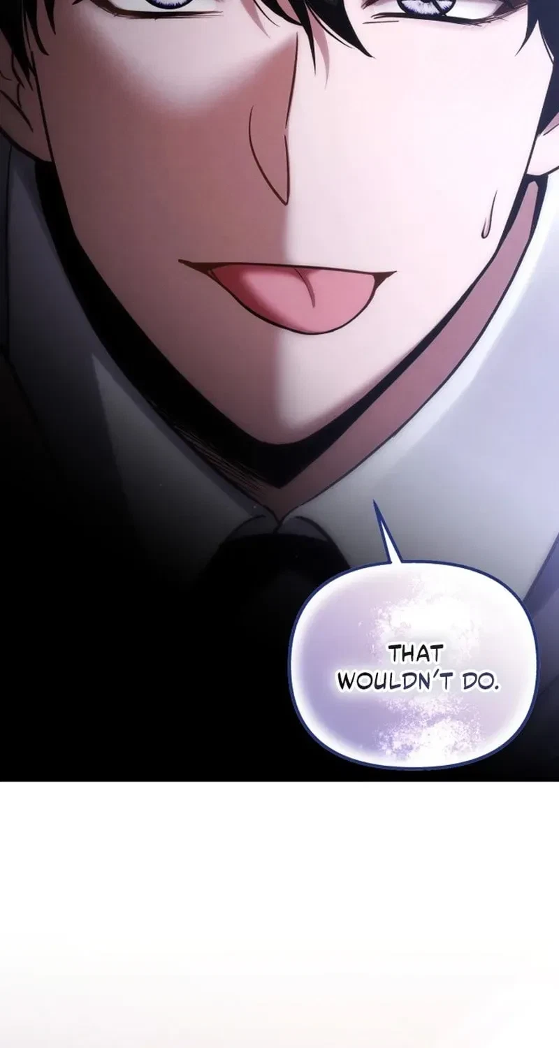 Chapter 79, page 73