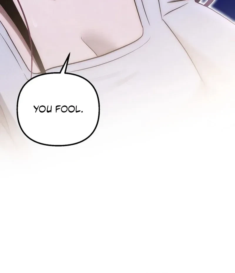 Chapter 79, page 75