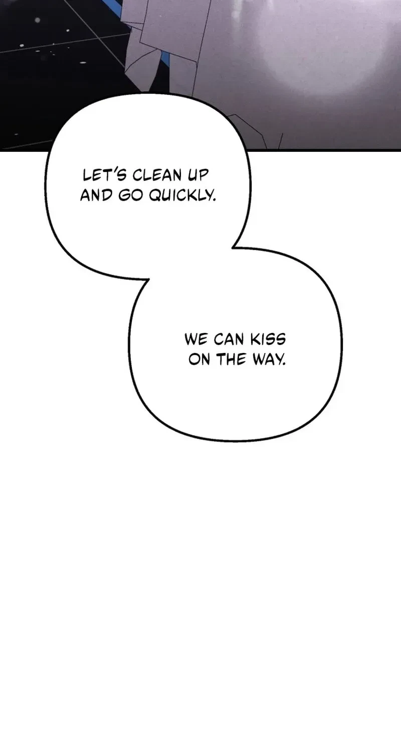 Chapter 79, page 77