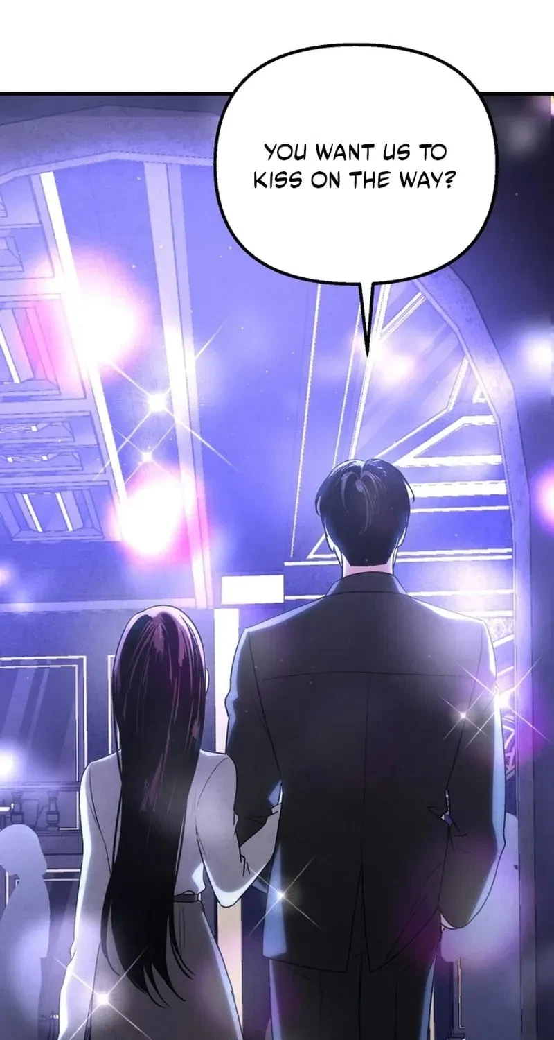 Chapter 79, page 78