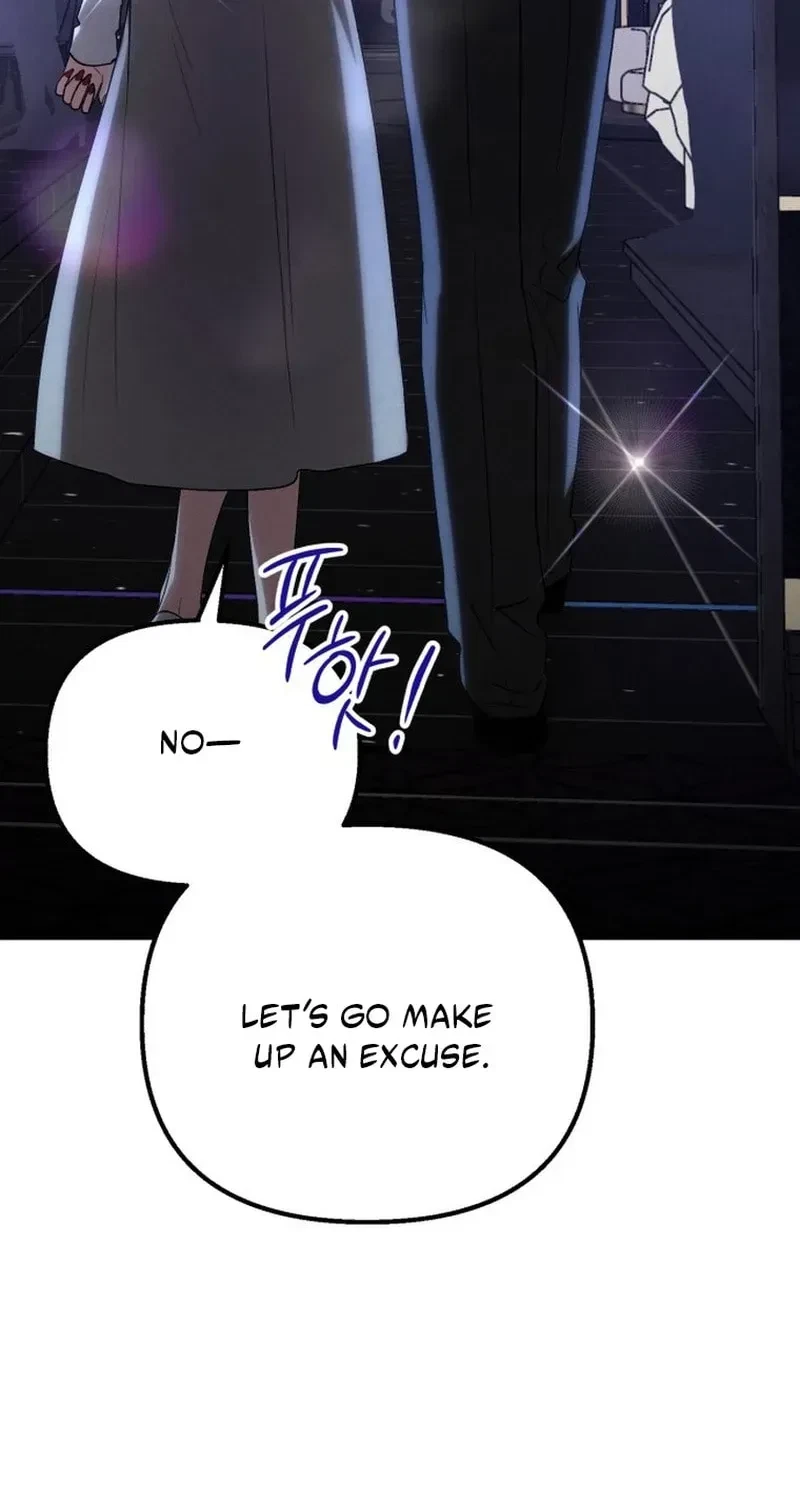 Chapter 79, page 79