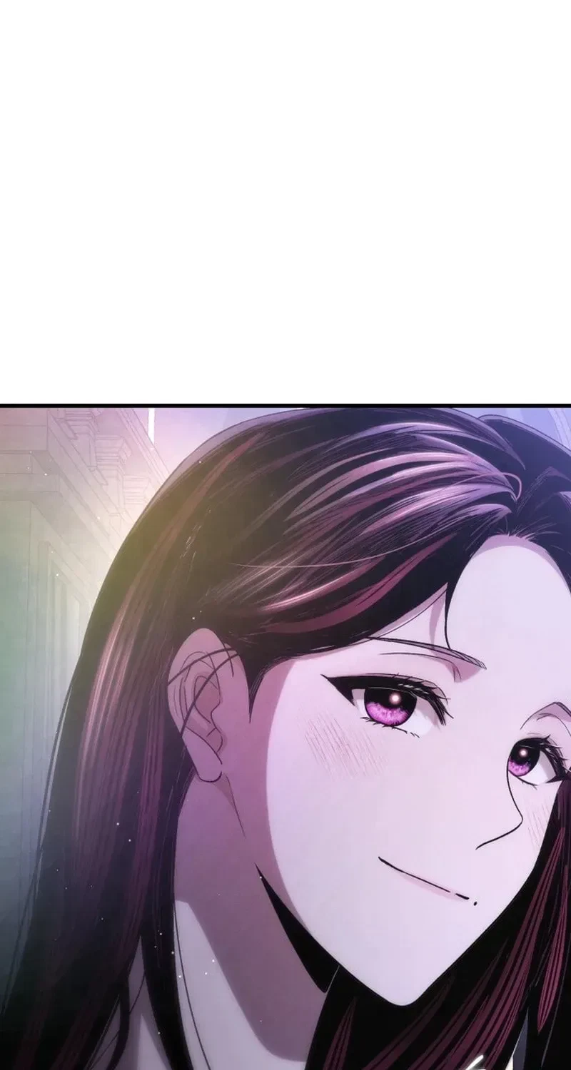 Chapter 79, page 80