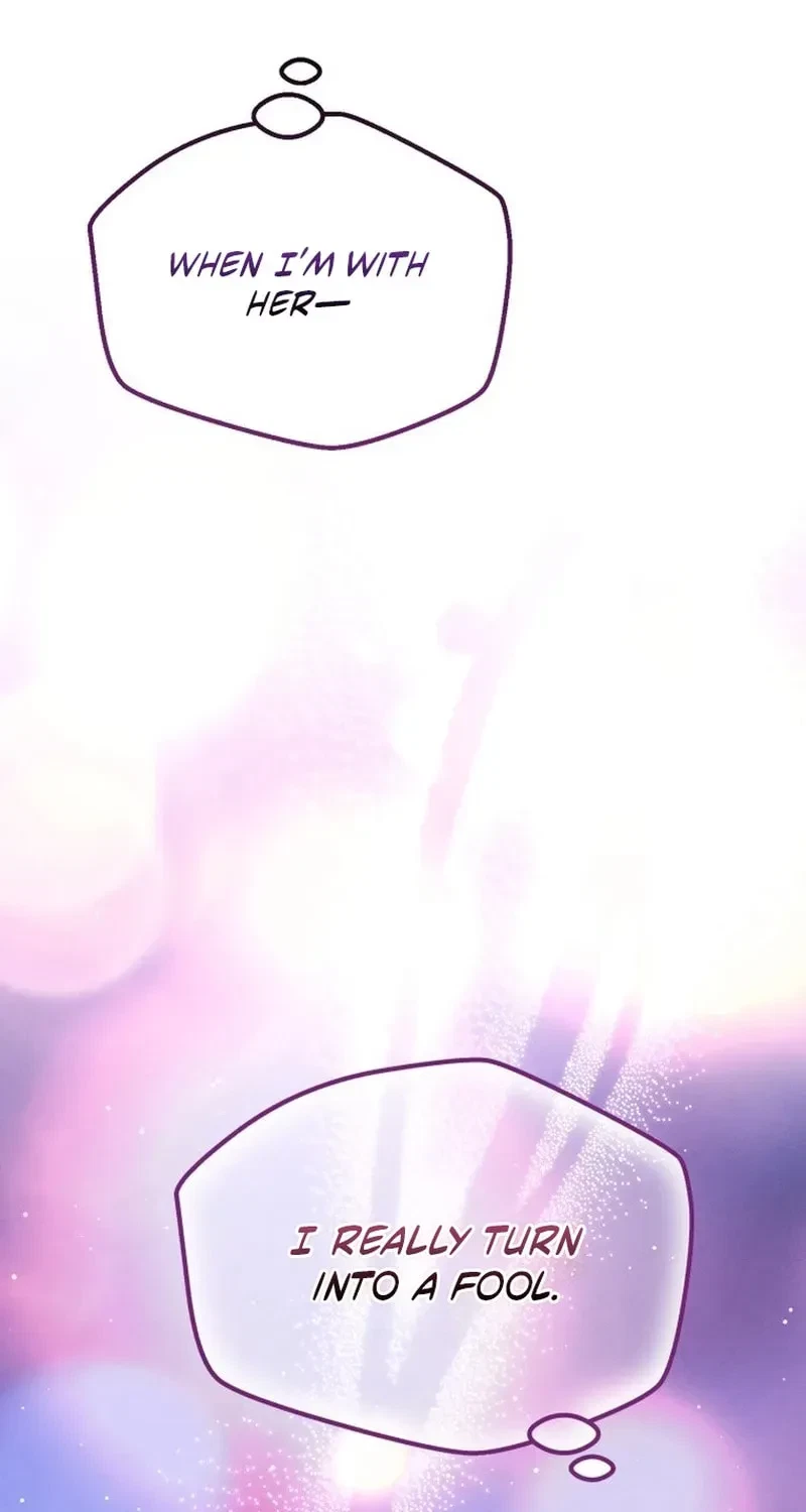 Chapter 79, page 82
