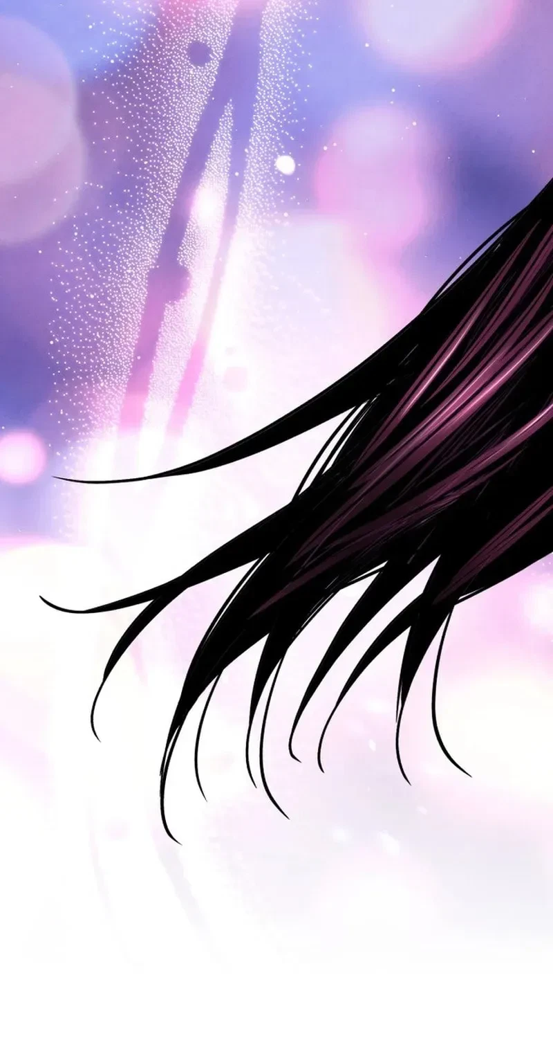 Chapter 79, page 83