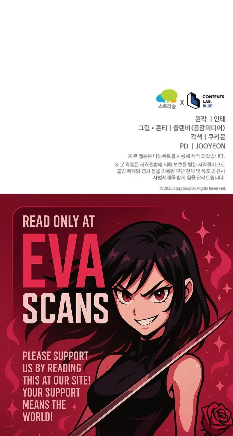 Chapter 79, page 85