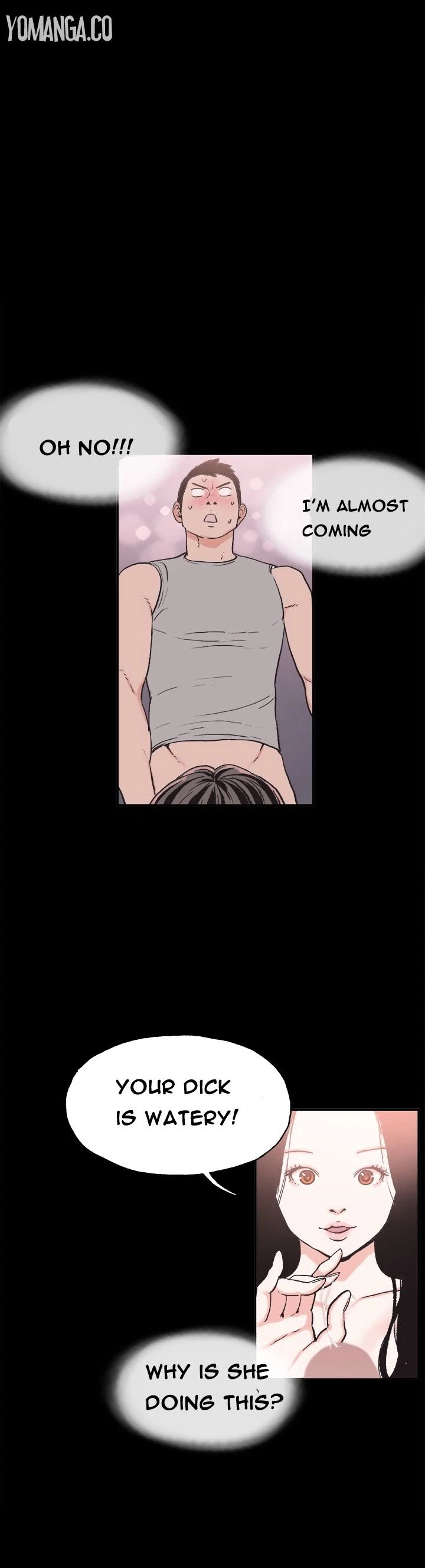 Chapter 11, page 10