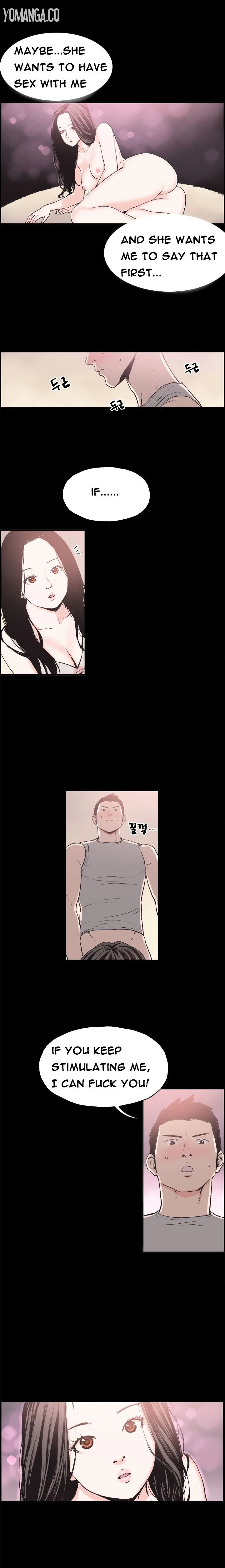 Chapter 11, page 11