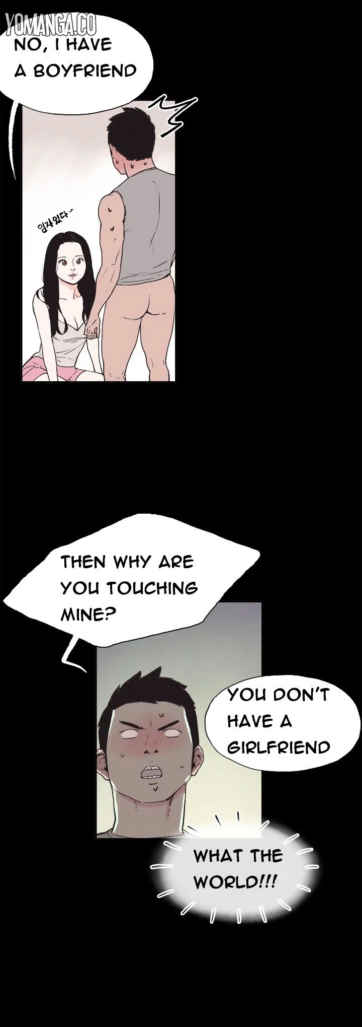 Chapter 11, page 12