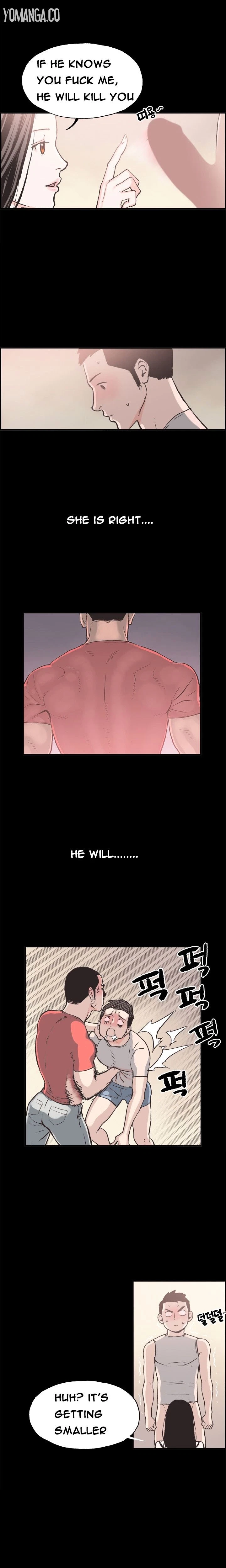 Chapter 11, page 13