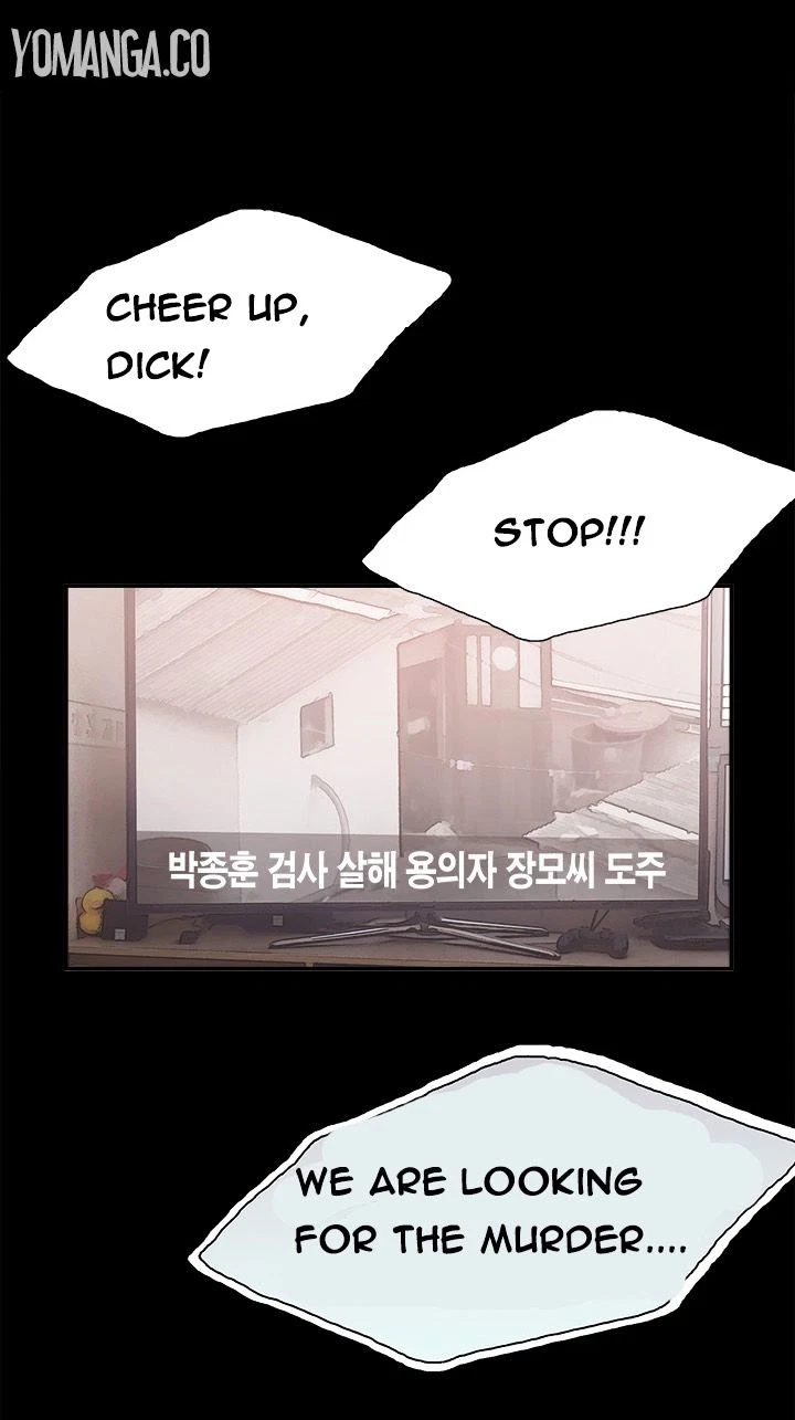 Chapter 11, page 14