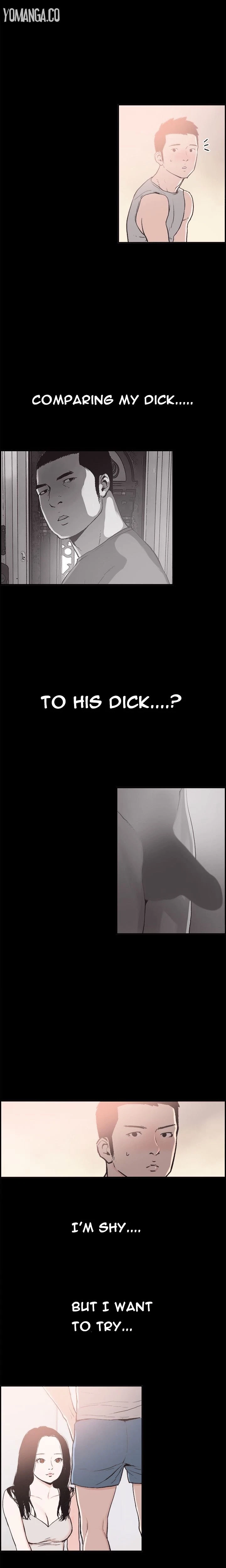Chapter 11, page 5