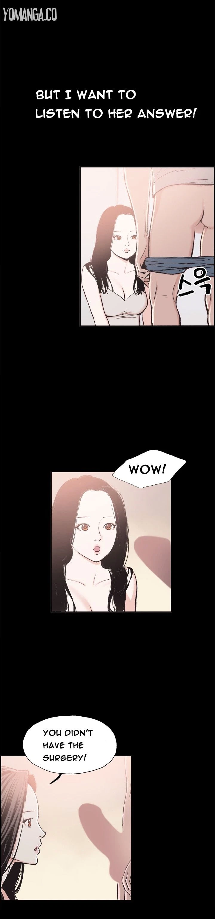 Chapter 11, page 6