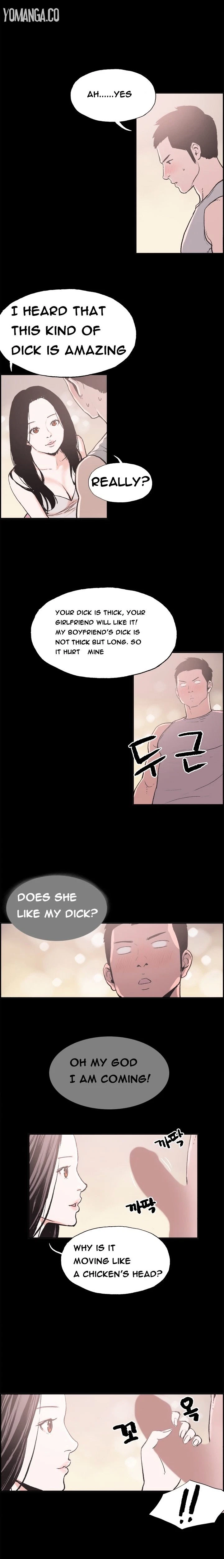 Chapter 11, page 7