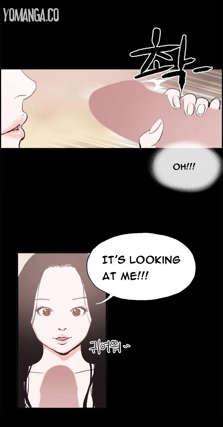 Chapter 11, page 8