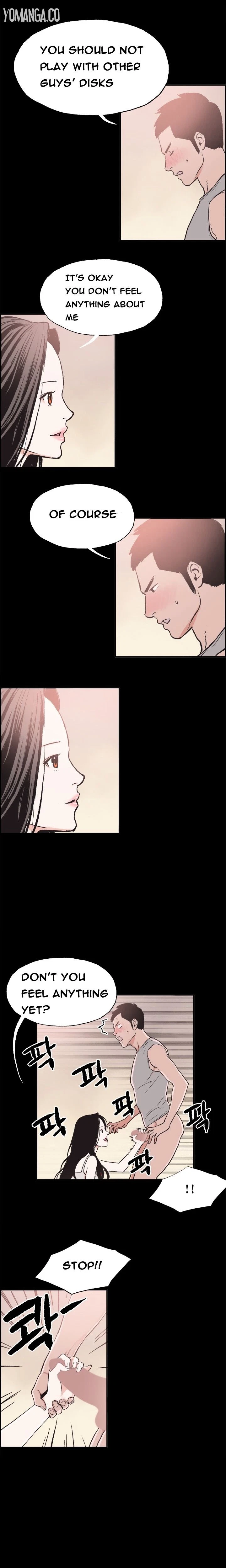 Chapter 11, page 9