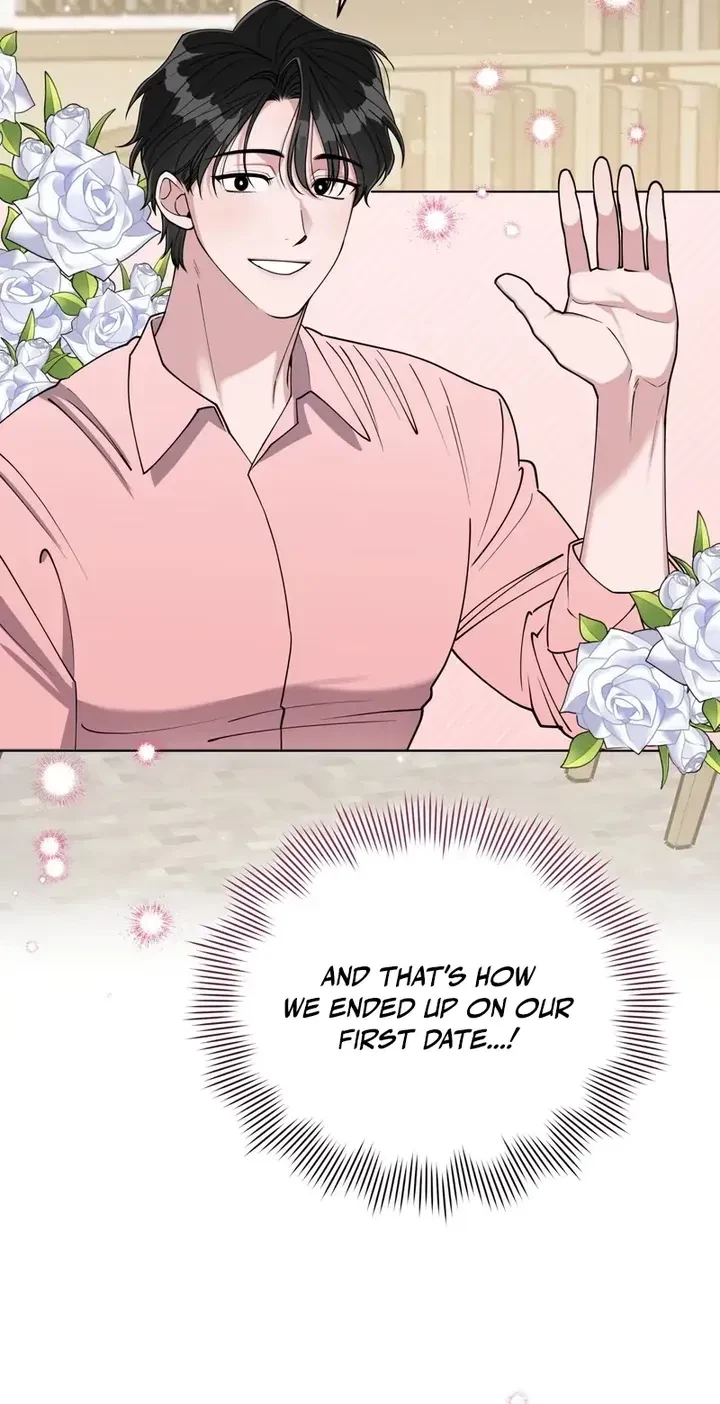 Chapter 2, page 10