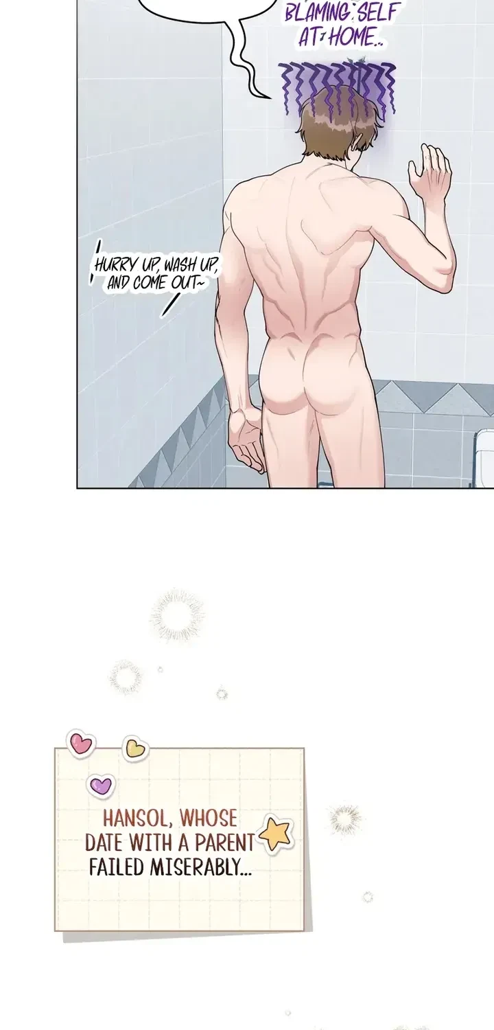 Chapter 2, page 101