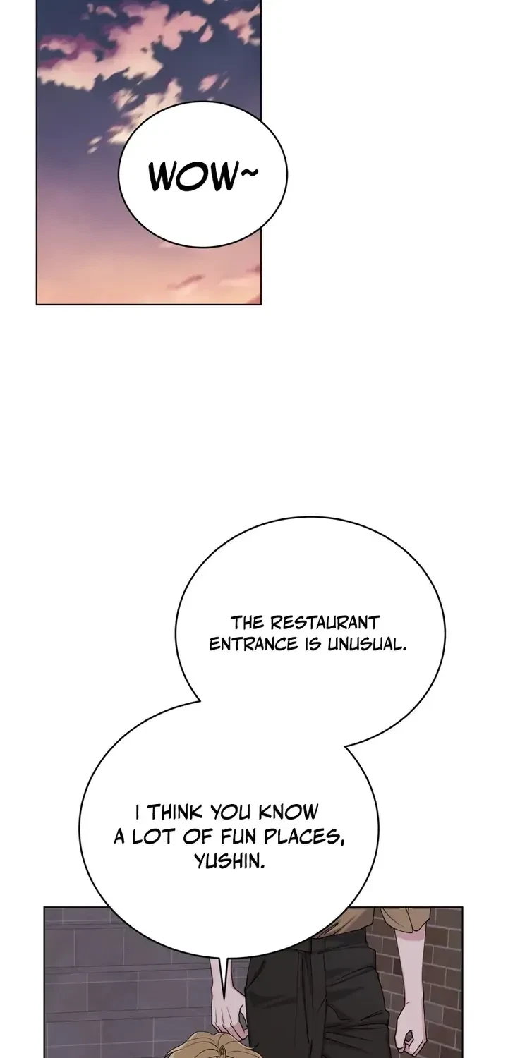 Chapter 2, page 20