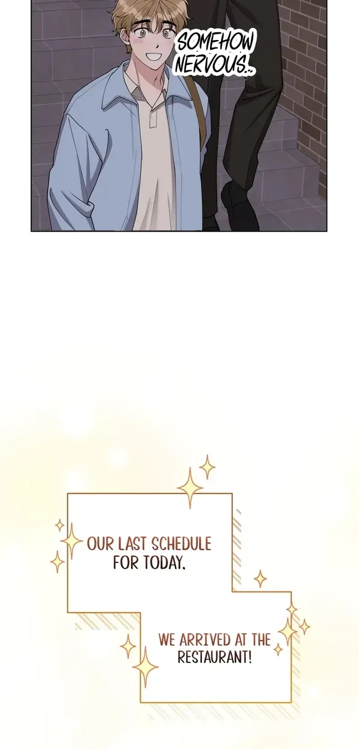 Chapter 2, page 21