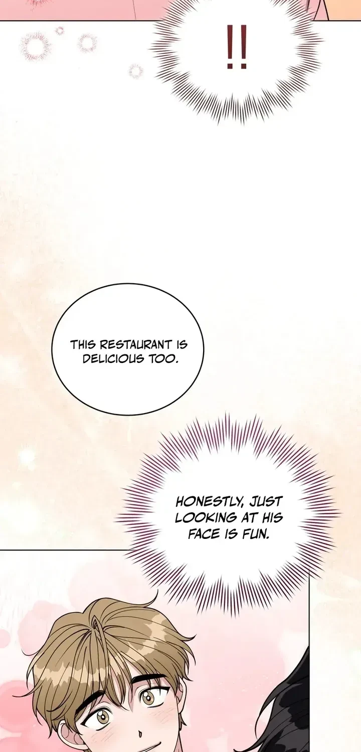 Chapter 2, page 24