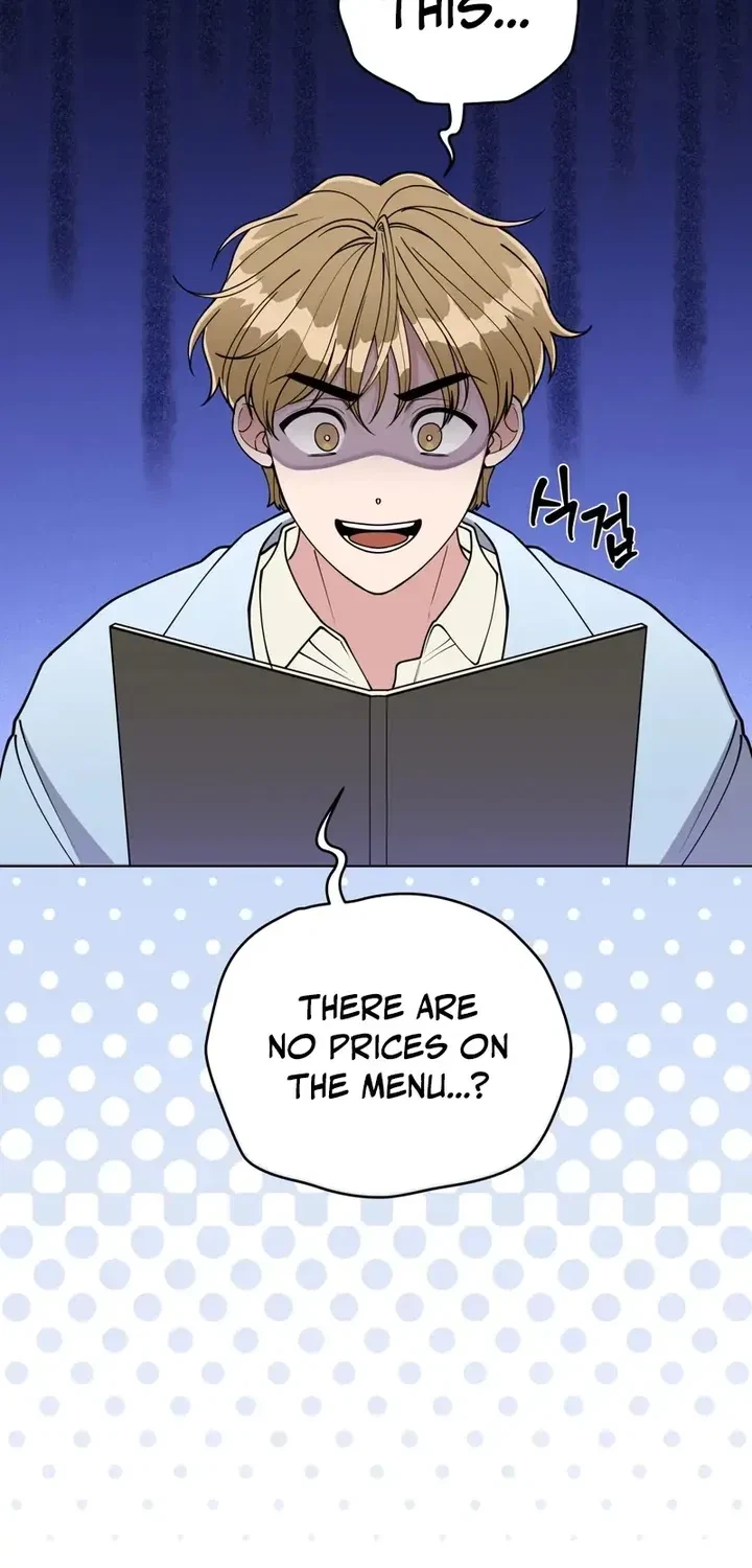 Chapter 2, page 28