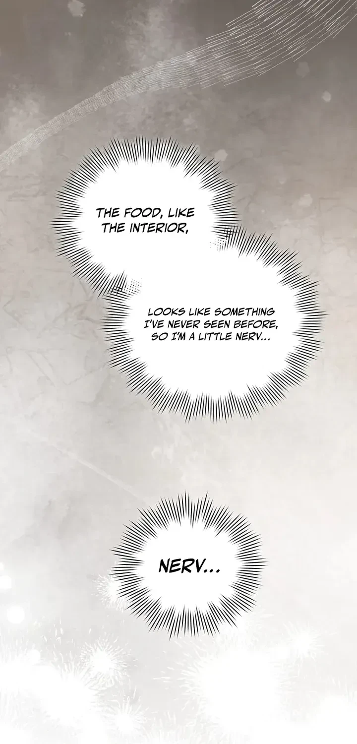 Chapter 2, page 31
