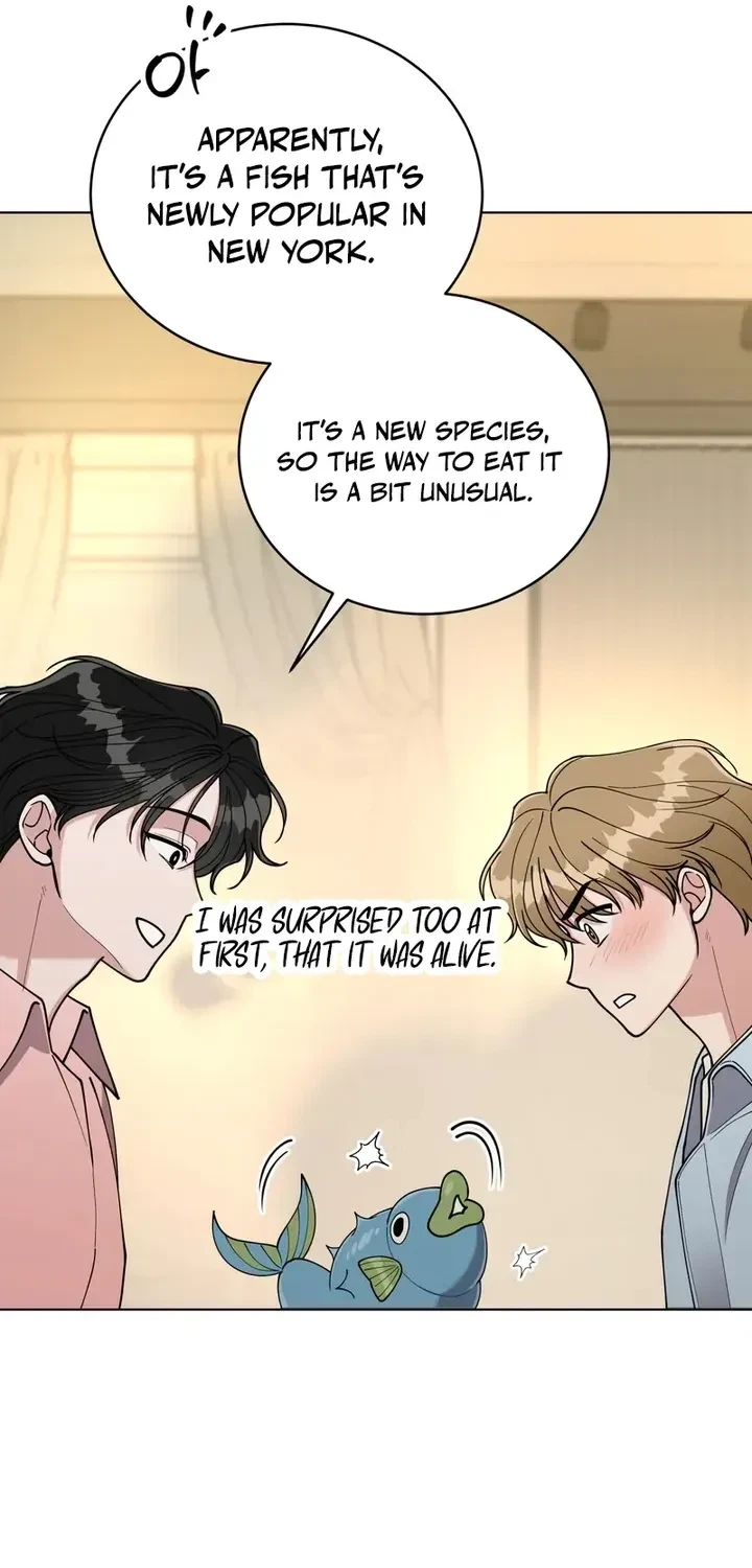 Chapter 2, page 38