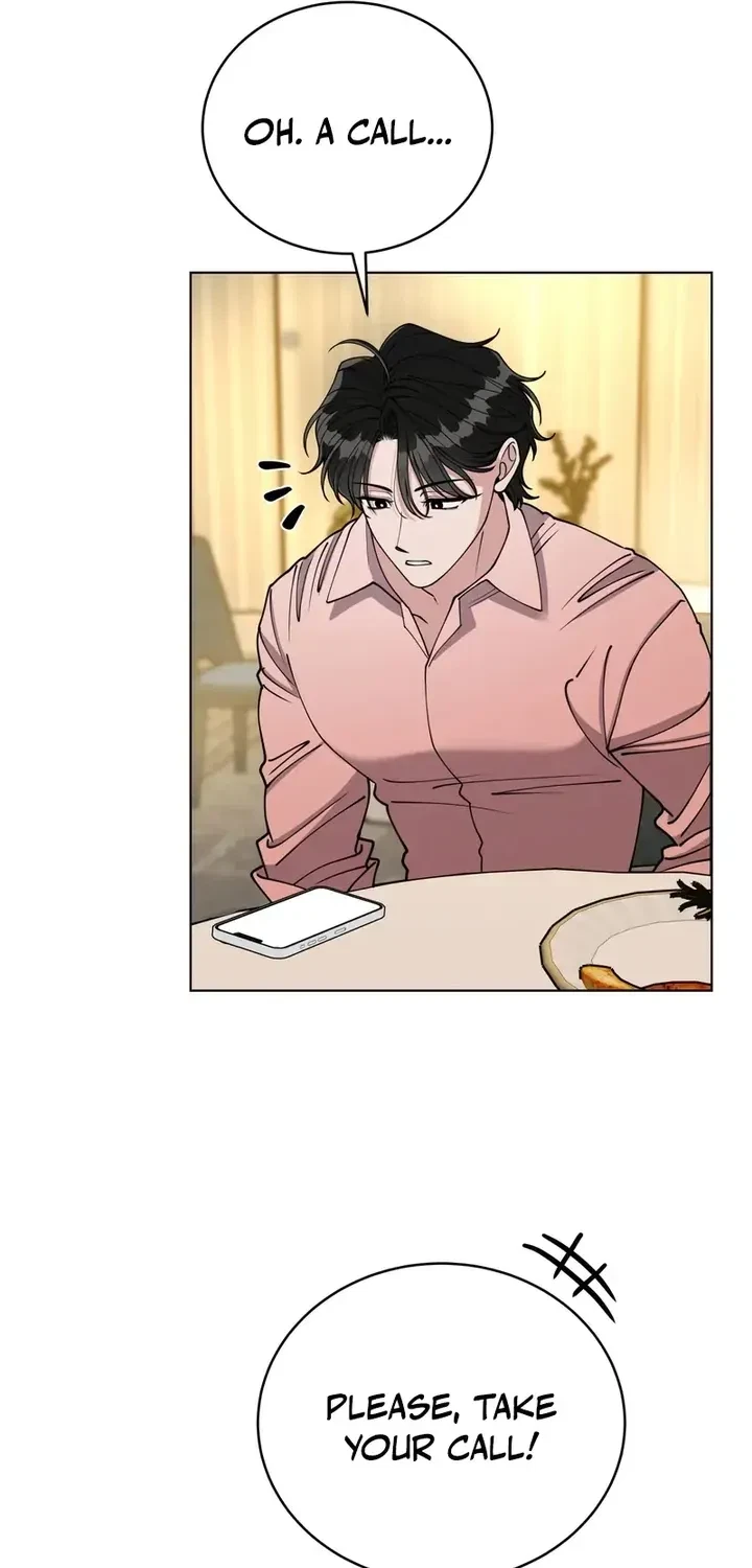 Chapter 2, page 44