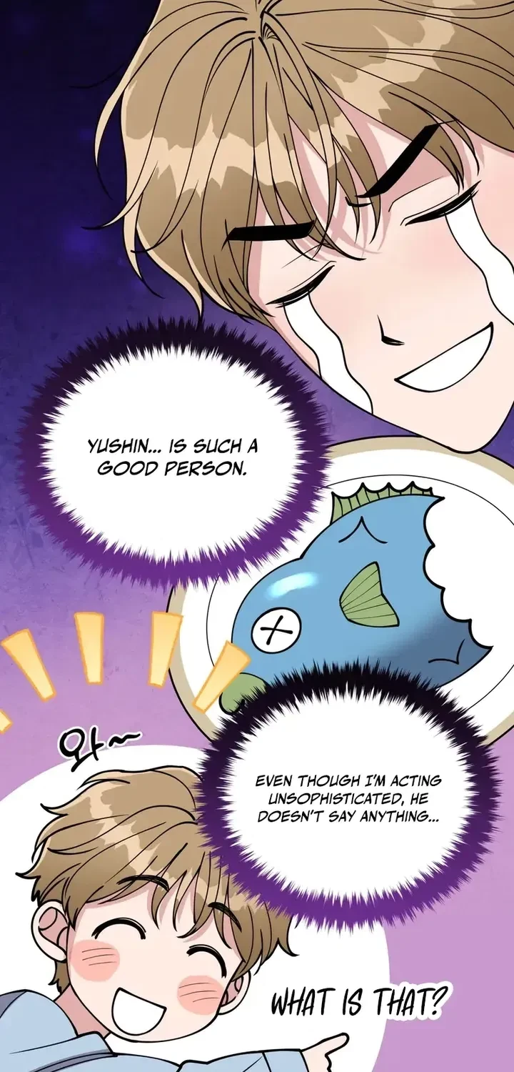 Chapter 2, page 47