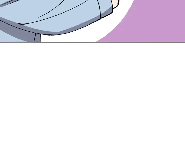Chapter 2, page 48