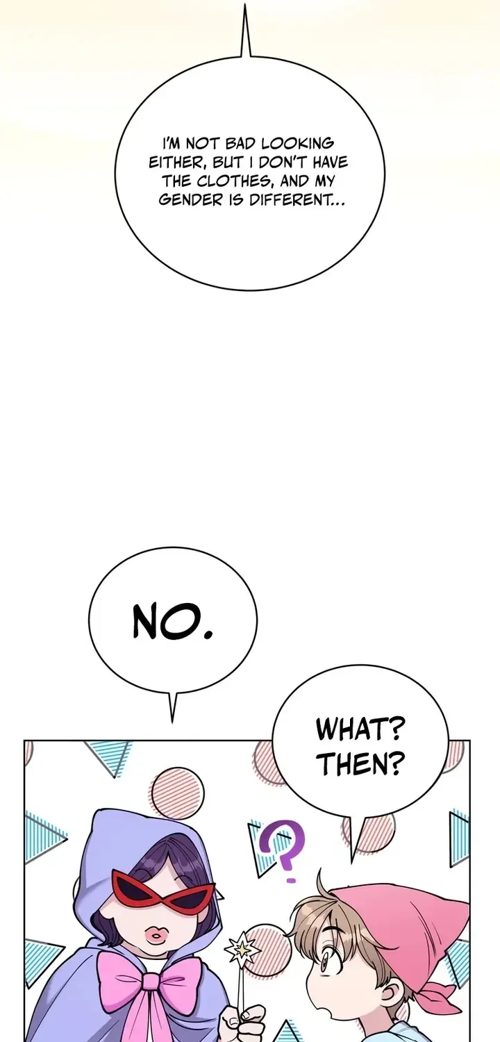 Chapter 2, page 5