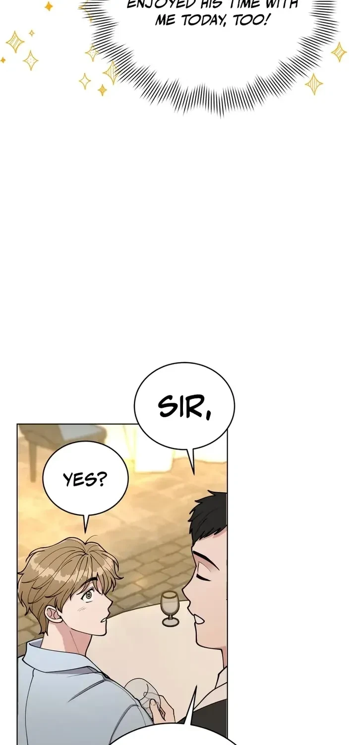 Chapter 2, page 50